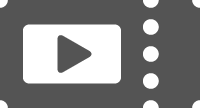 動画価格